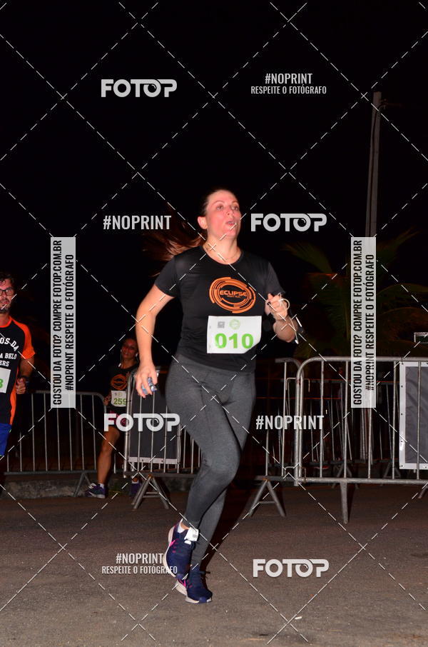 Buy your photos of the eventEclipse Night Run (Niter�i) on Fotop