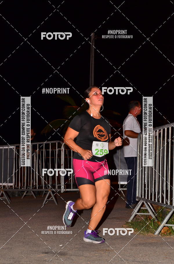 Buy your photos of the eventEclipse Night Run (Niter�i) on Fotop