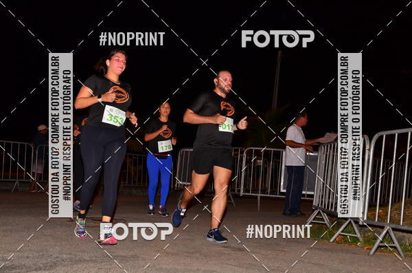 Buy your photos of the eventEclipse Night Run (Niter�i) on Fotop