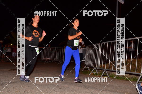 Buy your photos of the eventEclipse Night Run (Niter�i) on Fotop