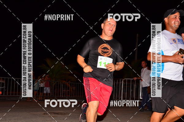 Buy your photos of the eventEclipse Night Run (Niter�i) on Fotop