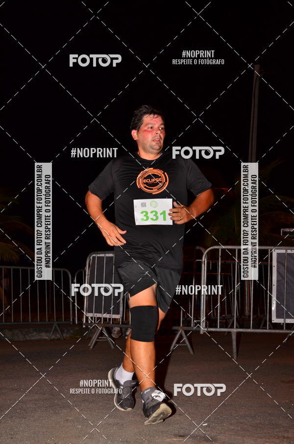 Buy your photos of the eventEclipse Night Run (Niter�i) on Fotop