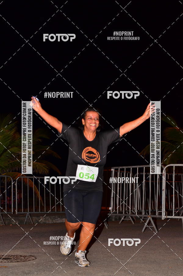 Buy your photos of the eventEclipse Night Run (Niter�i) on Fotop