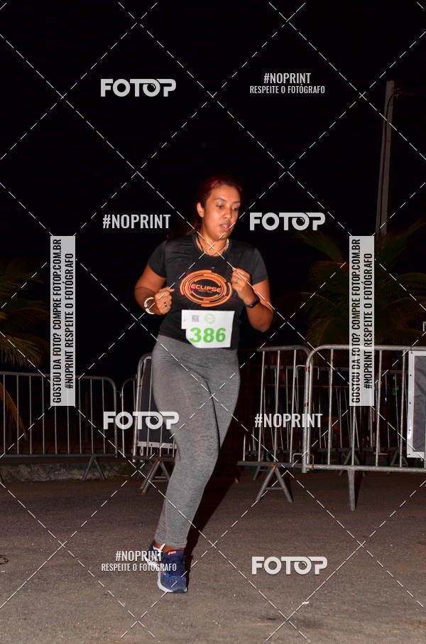 Buy your photos of the eventEclipse Night Run (Niter�i) on Fotop