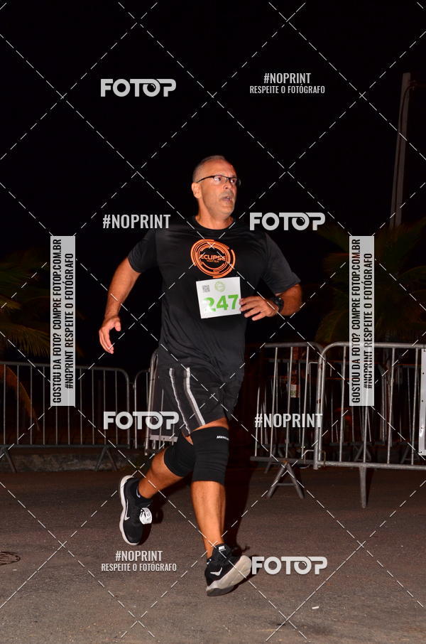 Buy your photos of the eventEclipse Night Run (Niter�i) on Fotop