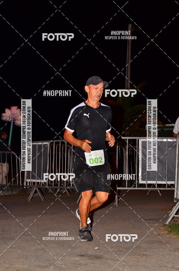 Buy your photos of the eventEclipse Night Run (Niter�i) on Fotop