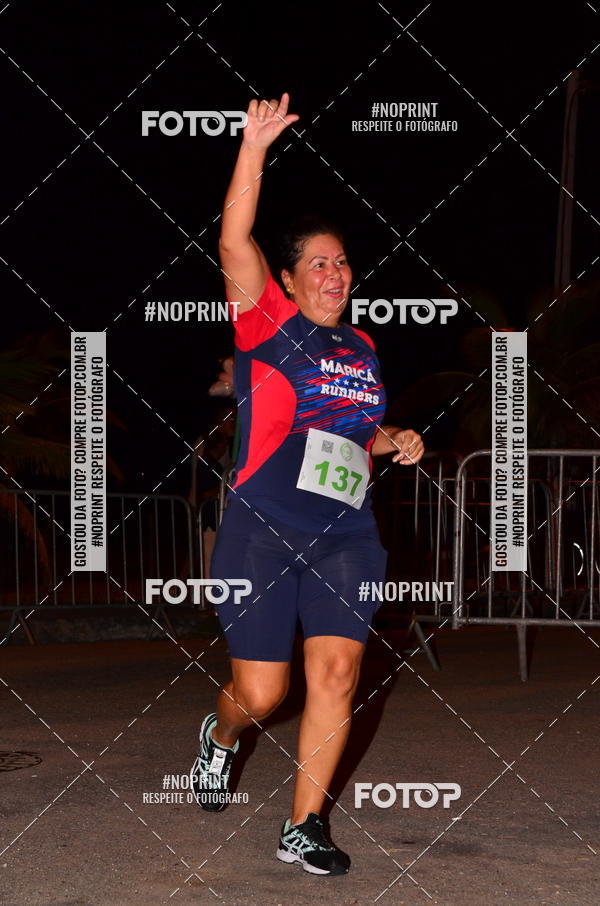 Buy your photos of the eventEclipse Night Run (Niter�i) on Fotop