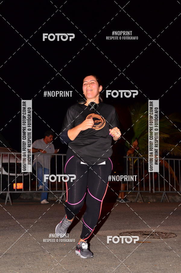 Buy your photos of the eventEclipse Night Run (Niter�i) on Fotop