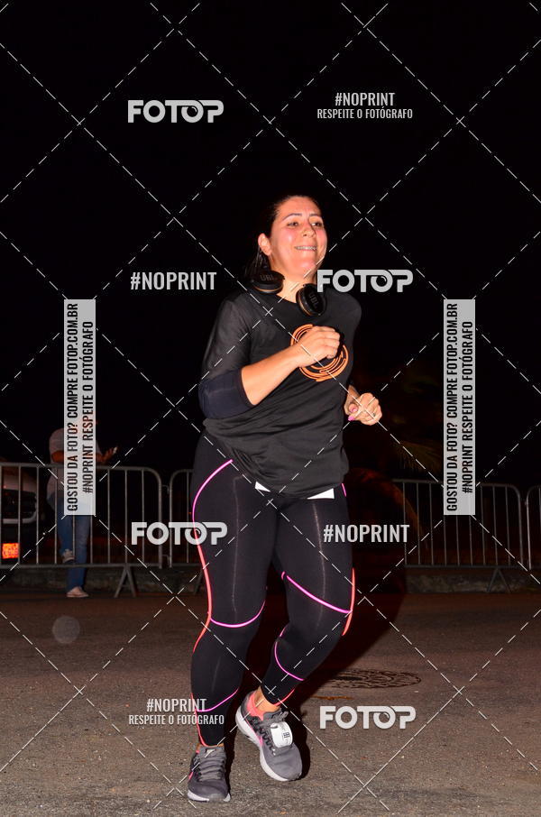 Buy your photos of the eventEclipse Night Run (Niter�i) on Fotop