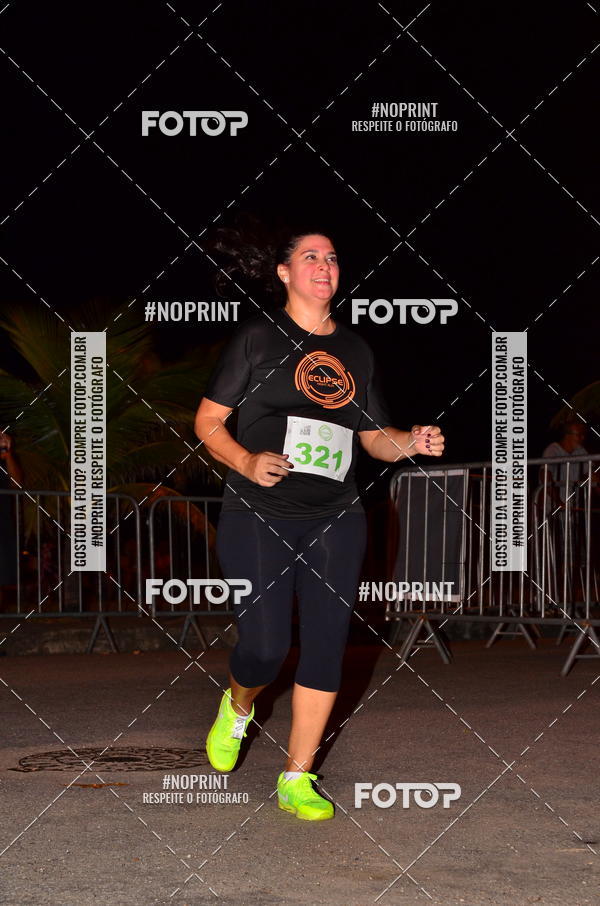 Buy your photos of the eventEclipse Night Run (Niter�i) on Fotop