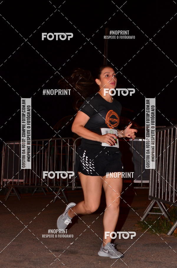 Buy your photos of the eventEclipse Night Run (Niter�i) on Fotop