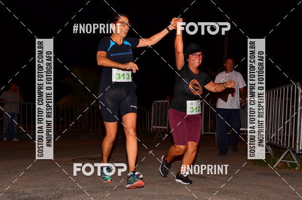 Buy your photos of the eventEclipse Night Run (Niter�i) on Fotop