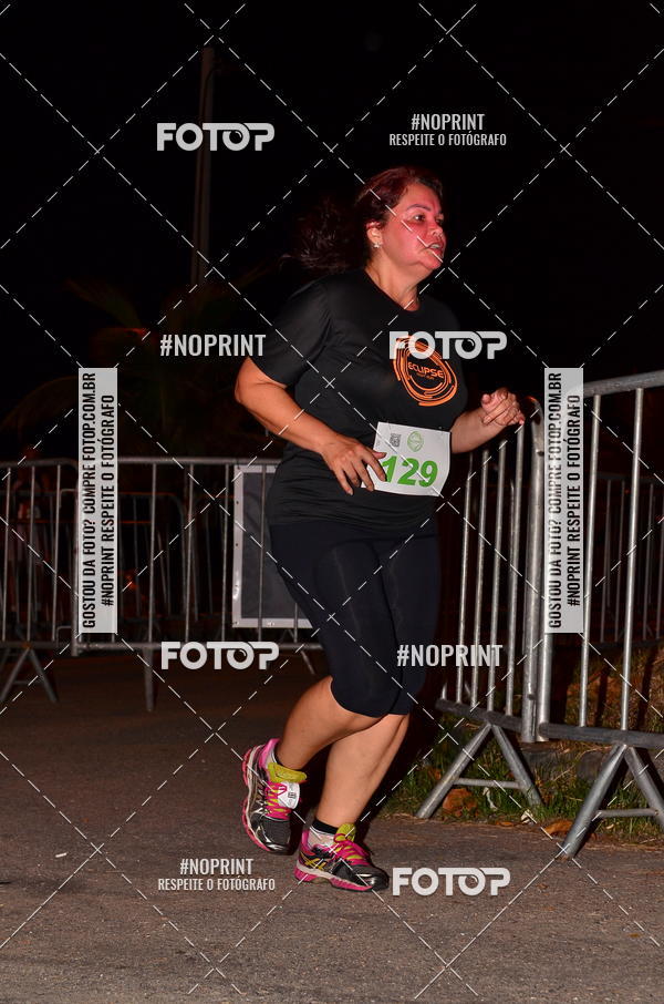 Buy your photos of the eventEclipse Night Run (Niter�i) on Fotop