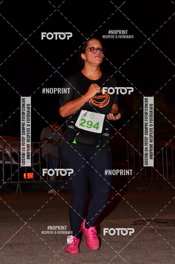 Buy your photos of the eventEclipse Night Run (Niter�i) on Fotop