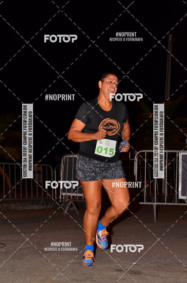 Buy your photos of the eventEclipse Night Run (Niter�i) on Fotop