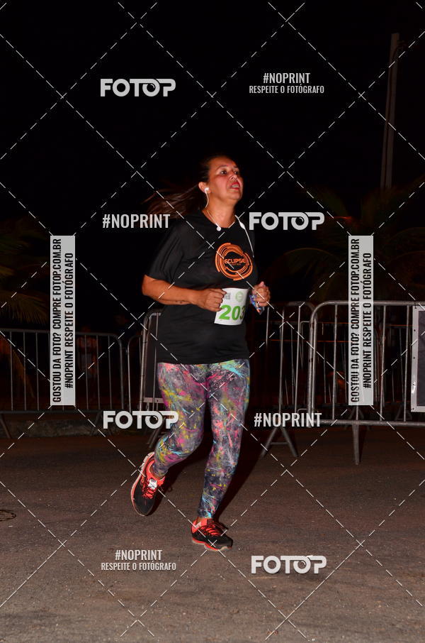 Buy your photos of the eventEclipse Night Run (Niter�i) on Fotop