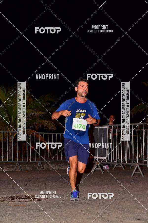 Buy your photos of the eventEclipse Night Run (Niter�i) on Fotop