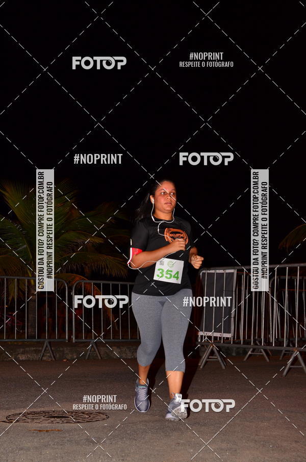 Buy your photos of the eventEclipse Night Run (Niter�i) on Fotop