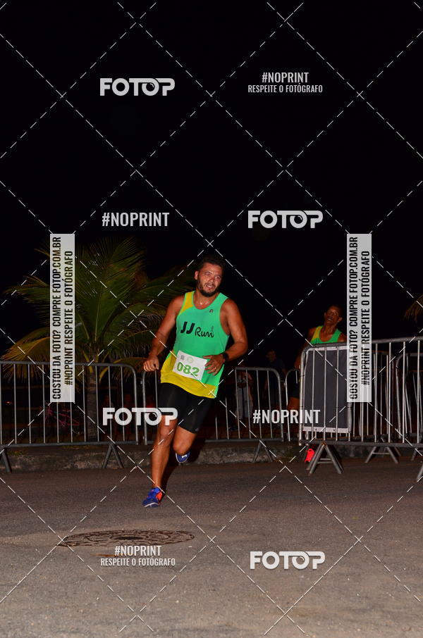 Buy your photos of the eventEclipse Night Run (Niter�i) on Fotop