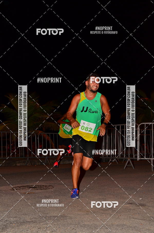 Buy your photos of the eventEclipse Night Run (Niter�i) on Fotop