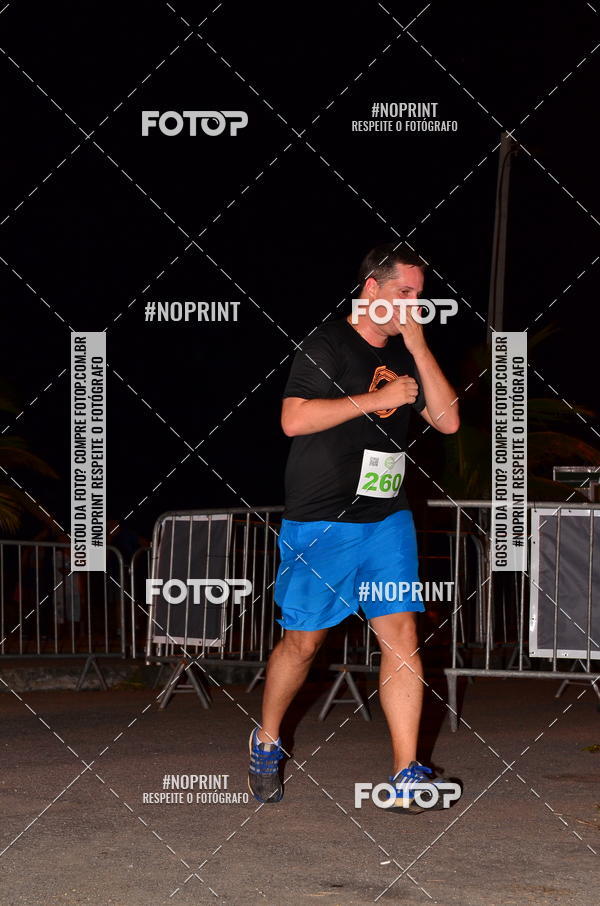 Buy your photos of the eventEclipse Night Run (Niter�i) on Fotop