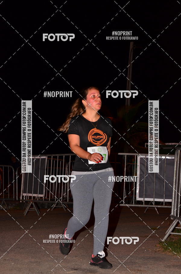 Buy your photos of the eventEclipse Night Run (Niter�i) on Fotop