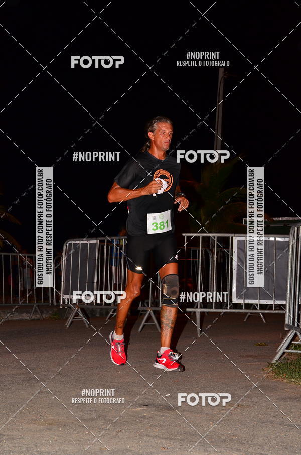 Buy your photos of the eventEclipse Night Run (Niter�i) on Fotop