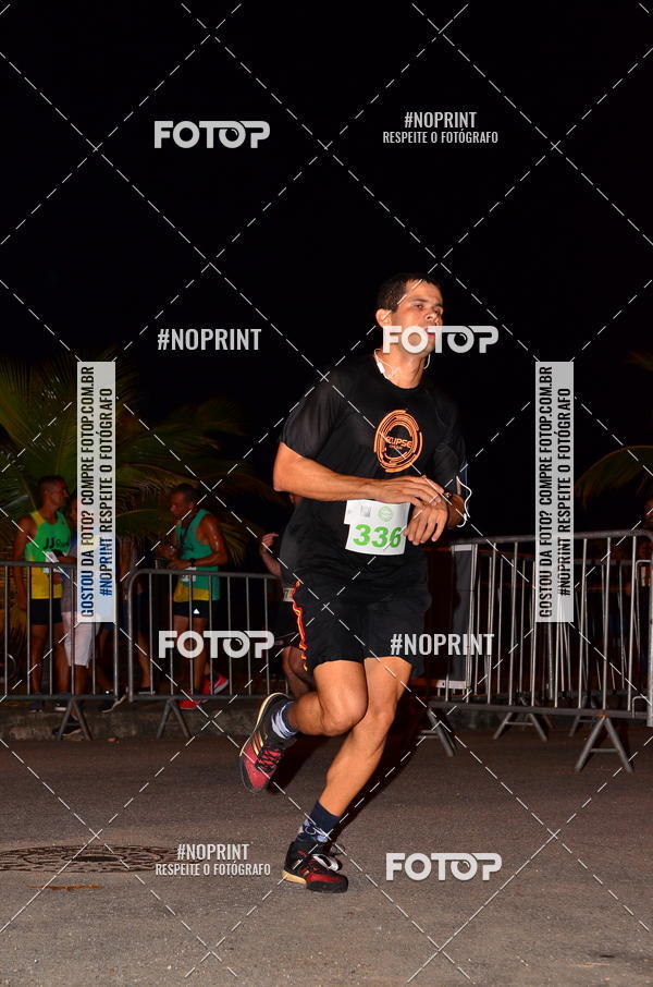 Buy your photos of the eventEclipse Night Run (Niter�i) on Fotop