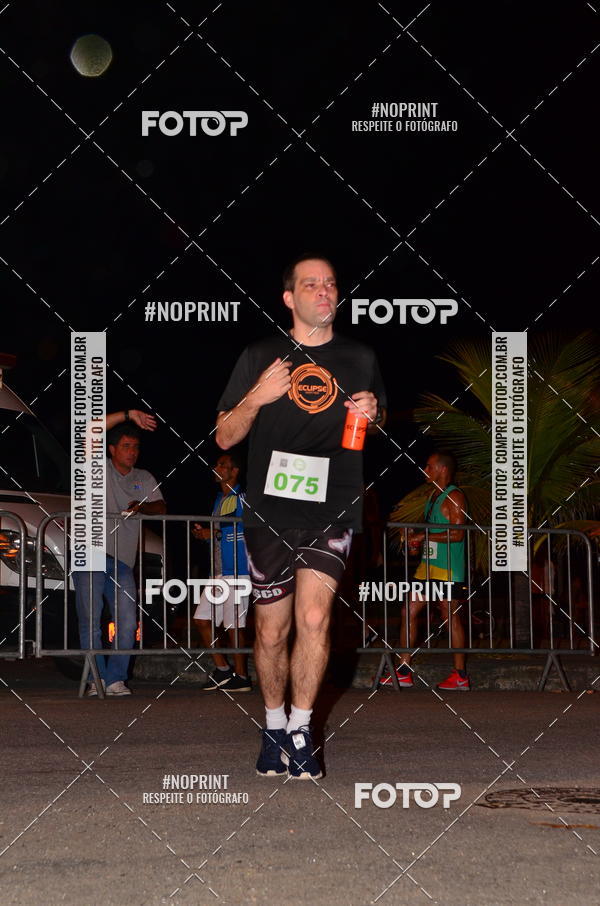Buy your photos of the eventEclipse Night Run (Niter�i) on Fotop
