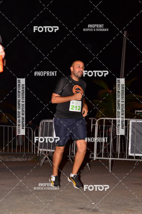 Buy your photos of the eventEclipse Night Run (Niter�i) on Fotop