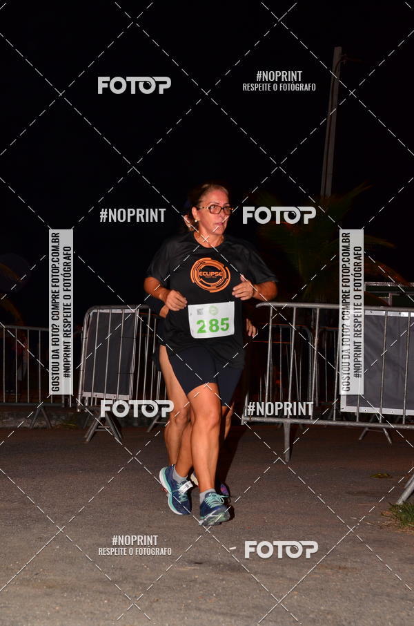 Buy your photos of the eventEclipse Night Run (Niter�i) on Fotop