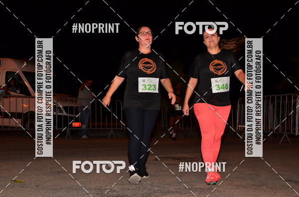Buy your photos of the eventEclipse Night Run (Niter�i) on Fotop
