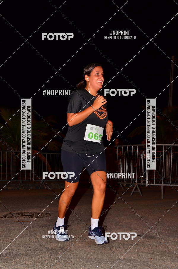 Buy your photos of the eventEclipse Night Run (Niter�i) on Fotop