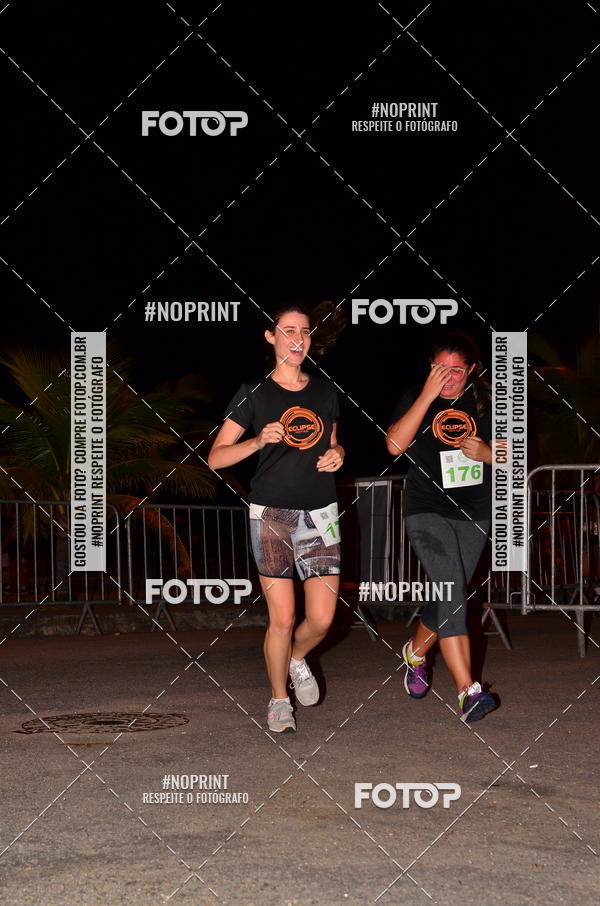 Buy your photos of the eventEclipse Night Run (Niter�i) on Fotop