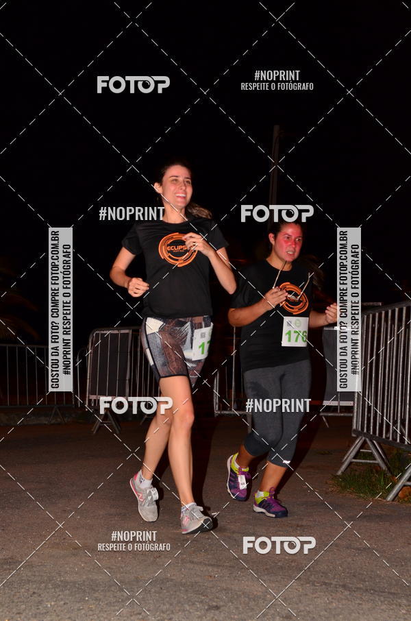 Buy your photos of the eventEclipse Night Run (Niter�i) on Fotop