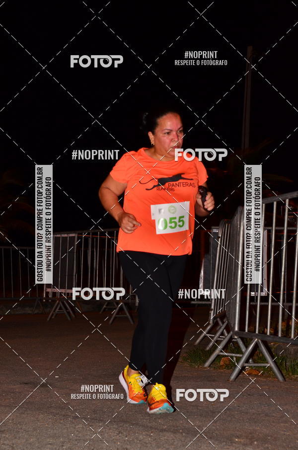 Buy your photos of the eventEclipse Night Run (Niter�i) on Fotop