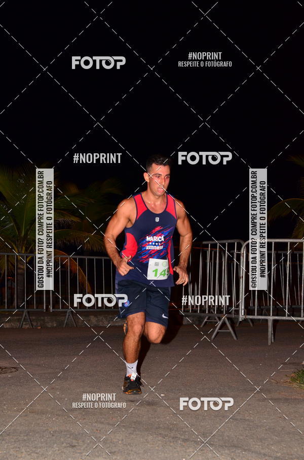 Buy your photos of the eventEclipse Night Run (Niter�i) on Fotop