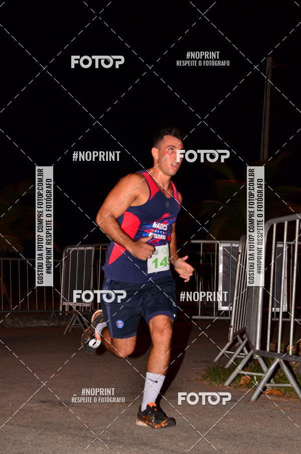 Buy your photos of the eventEclipse Night Run (Niter�i) on Fotop