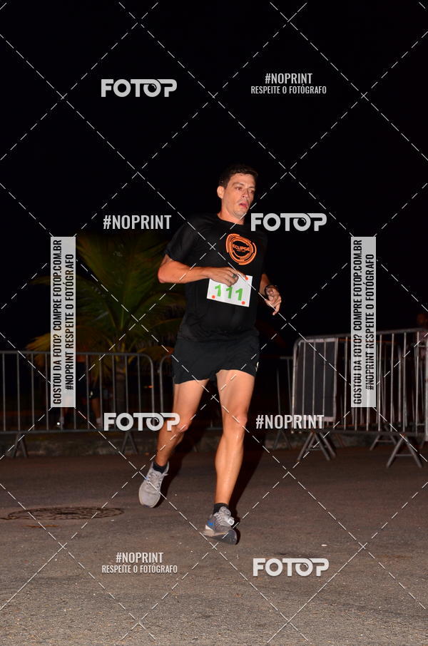 Buy your photos of the eventEclipse Night Run (Niter�i) on Fotop