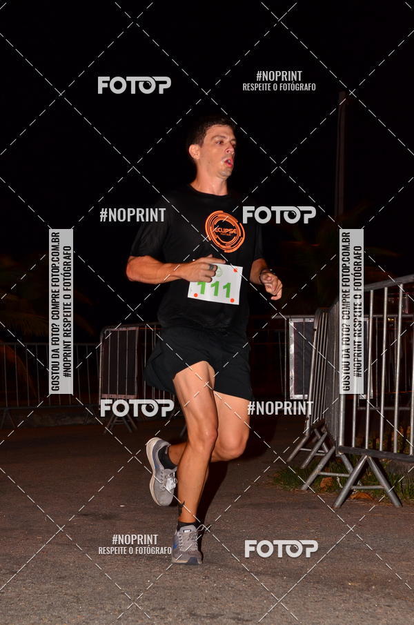 Buy your photos of the eventEclipse Night Run (Niter�i) on Fotop