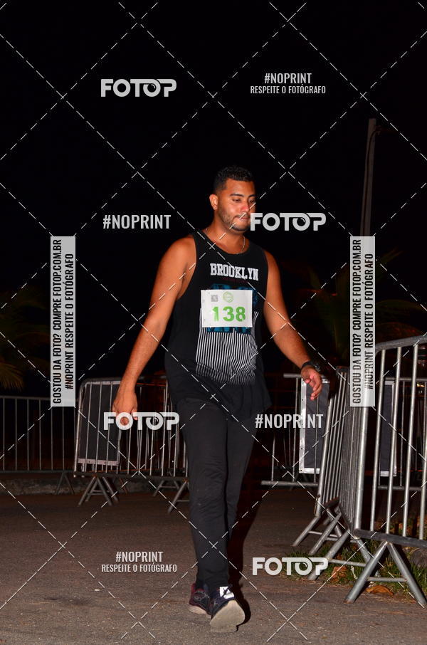 Buy your photos of the eventEclipse Night Run (Niter�i) on Fotop