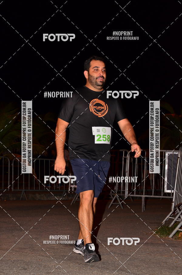 Buy your photos of the eventEclipse Night Run (Niter�i) on Fotop