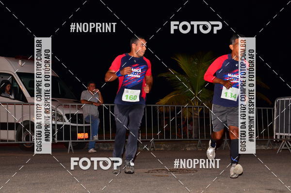 Buy your photos of the eventEclipse Night Run (Niter�i) on Fotop