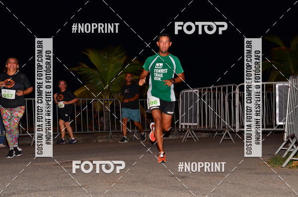 Buy your photos of the eventEclipse Night Run (Niter�i) on Fotop
