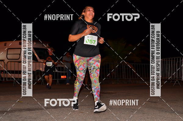 Buy your photos of the eventEclipse Night Run (Niter�i) on Fotop