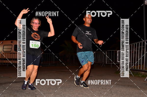 Buy your photos of the eventEclipse Night Run (Niter�i) on Fotop