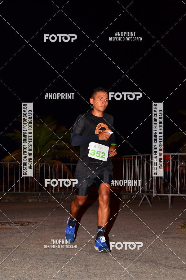 Buy your photos of the eventEclipse Night Run (Niter�i) on Fotop