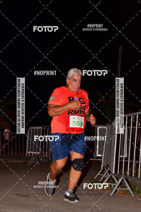 Buy your photos of the eventEclipse Night Run (Niter�i) on Fotop