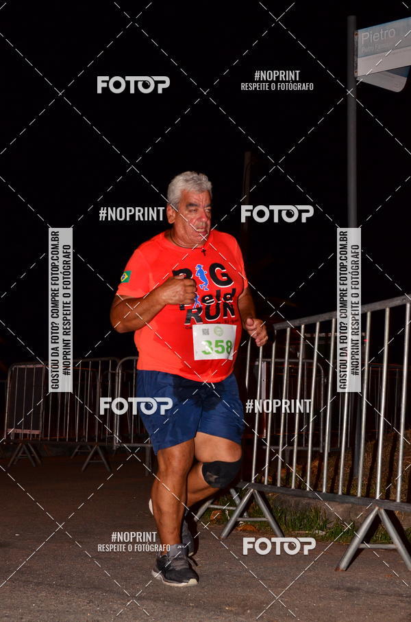 Buy your photos of the eventEclipse Night Run (Niter�i) on Fotop