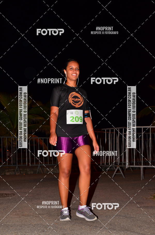 Buy your photos of the eventEclipse Night Run (Niter�i) on Fotop